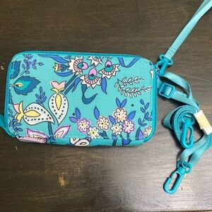 Vera Bradley - NWOT